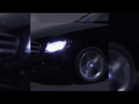 LED car hub cover magnetic levitation light